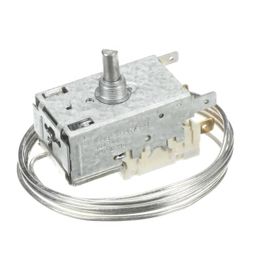 Whirlpool Refrigerator Thermostat - W11685637