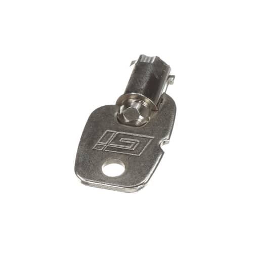 Whirlpool Key - Access Door, 777 - W11685800