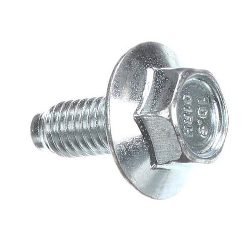 Whirlpool Screw - W11685857