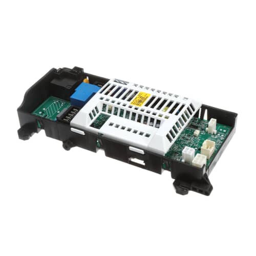 Whirlpool Acu - Janus, 6620, Ele - W11685959