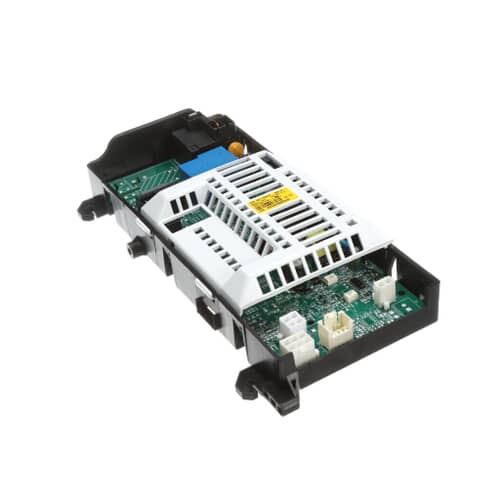 Whirlpool Acu - Janus, 6620, Ele - W11685959