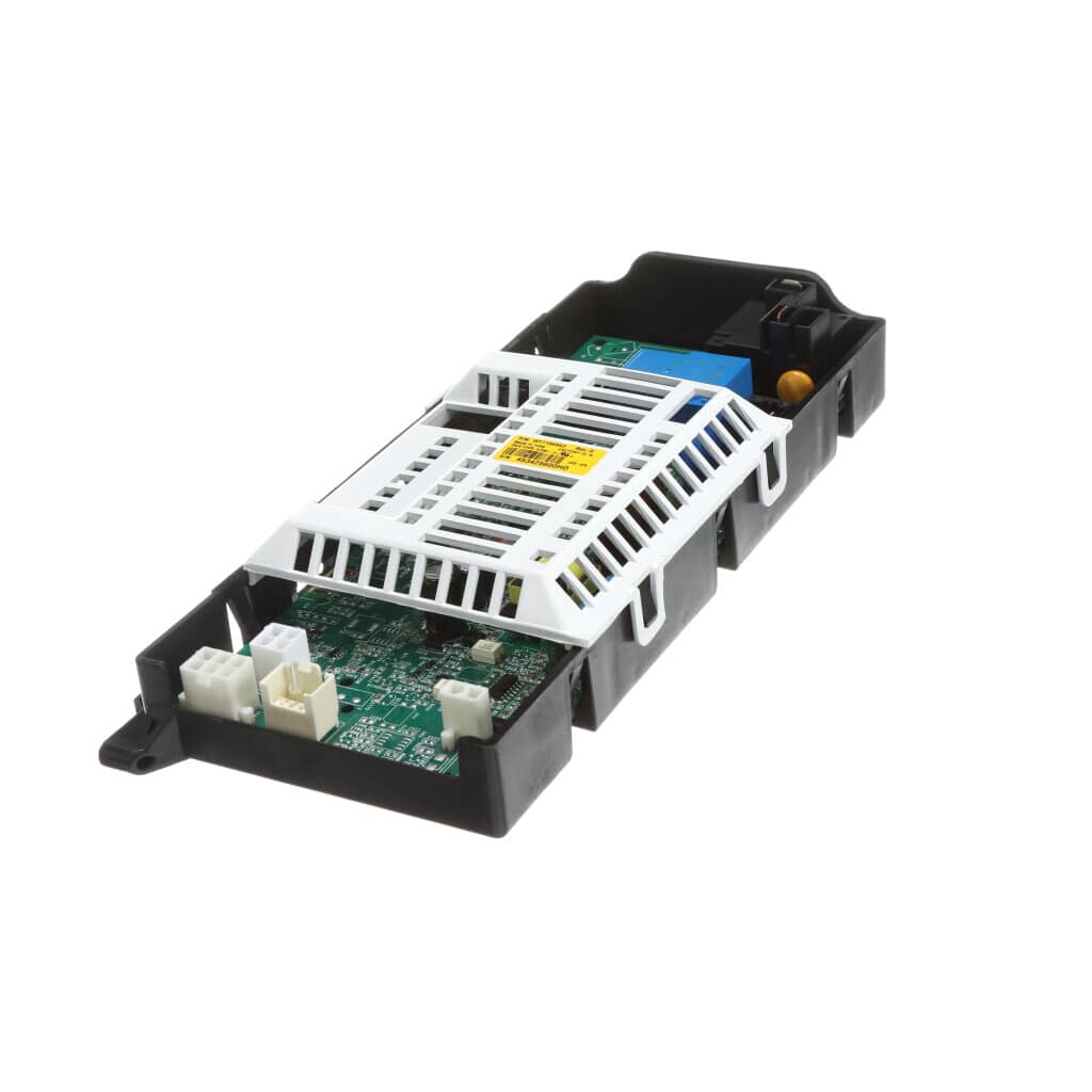 Whirlpool Acu - Janus, 8620,Ele - W11685963