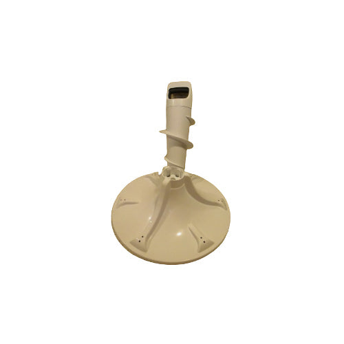 Whirlpool Washplate - W11686052
