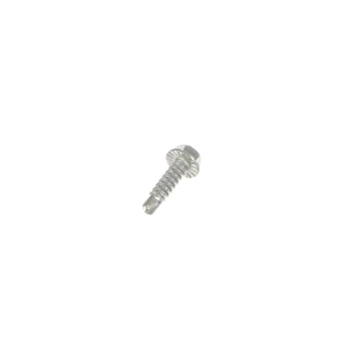 Whirlpool Screw - W11686675
