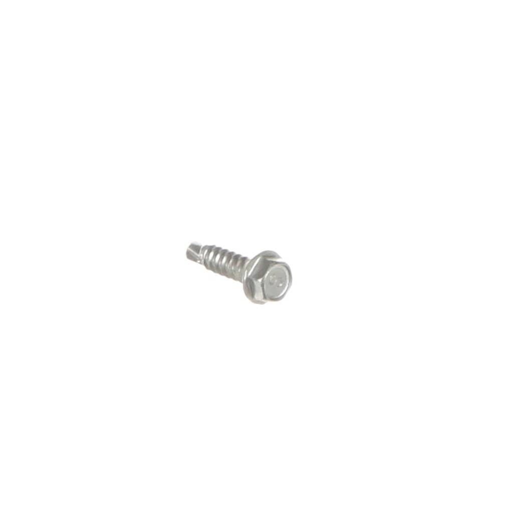 Sony Om Pcg-F610/F630 - -PCGF630