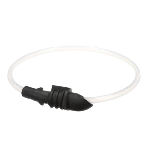 Whirlpool Tube Assembly-Fill,Lpim - W11686799