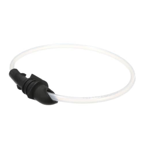 Whirlpool Tube Assembly-Fill,Lpim - W11686799