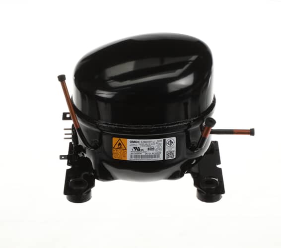 Whirlpool Compressor - W11686820
