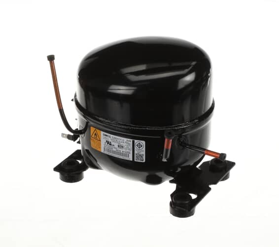 Whirlpool Compressor - W11686820