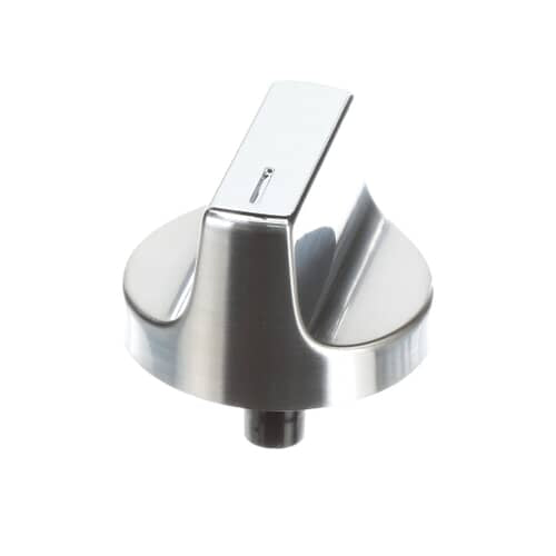 Whirlpool Knob - W11687171