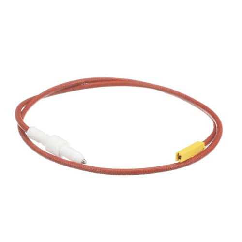 Whirlpool Range Electrode - Burner Mid - W11688146