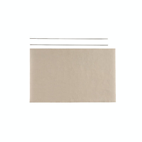Whirlpool Insulation - W11688811