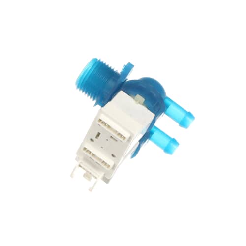Whirlpool Water Valve Assembly Dbl - W11688995