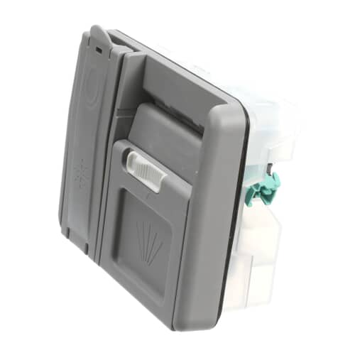 Whirlpool Dispenser - W11689795