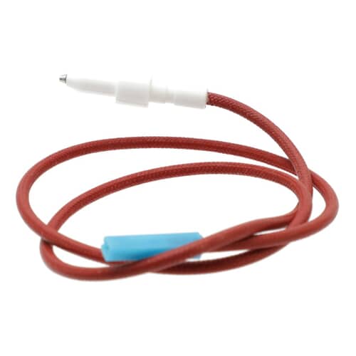 Whirlpool Igntr-Surf - W11690138