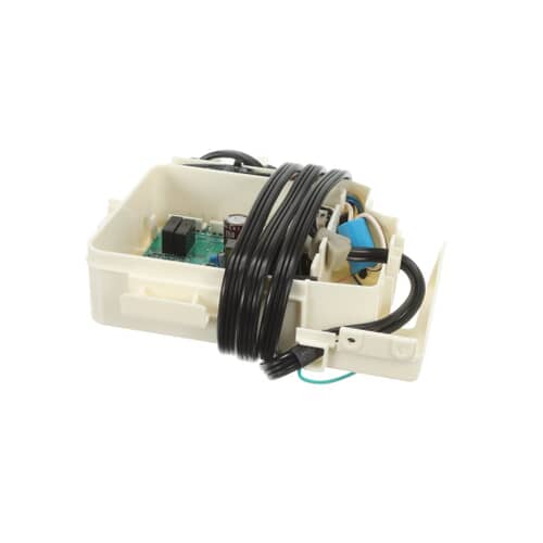 Whirlpool Box Power Control Board As - W11690305