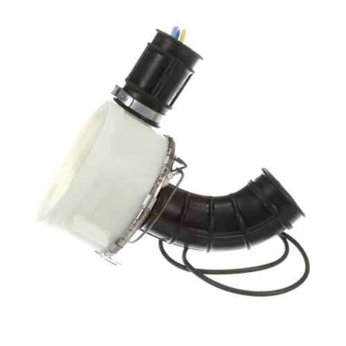 Whirlpool Heater Dw03G-Et - W11690626