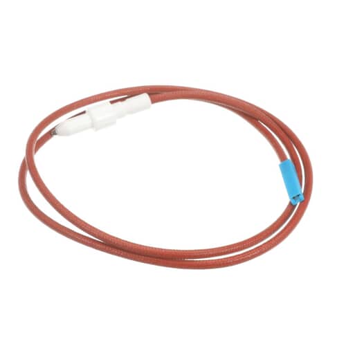 Whirlpool Igntr-Surf - W11690659