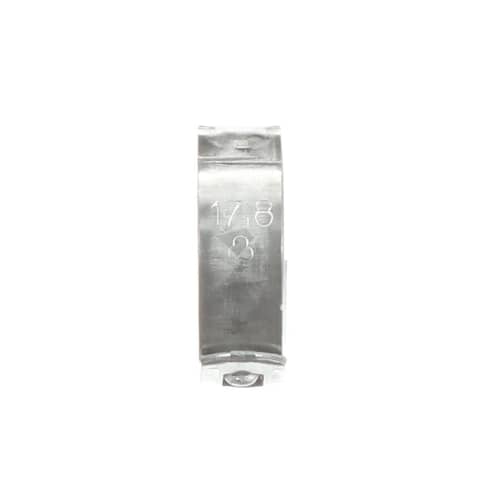 Whirlpool Clamp - W11690844