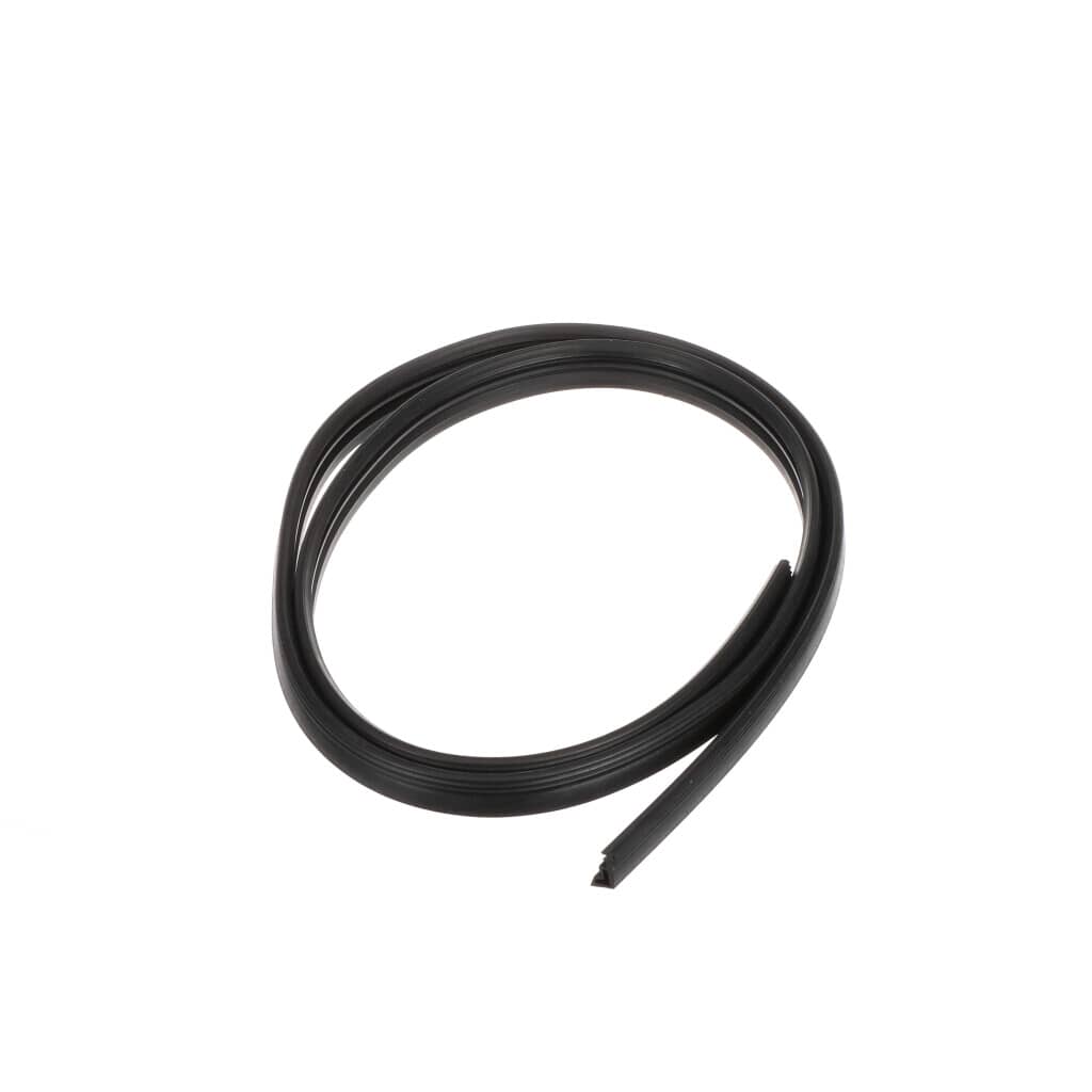 Sony Sm Ta-Wr2 05 Us Can Aep - *TAWR2
