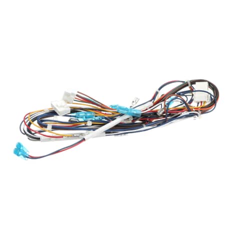 Whirlpool Main Harness For Titan2-31017 - W11690869