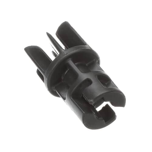 Whirlpool Adjuster - W11690883