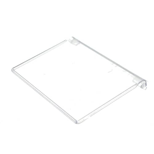 Whirlpool Door - Ice - W11690902