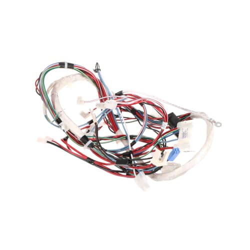 Whirlpool Harn Usa Ele Mtg/Whr Non - W11690904