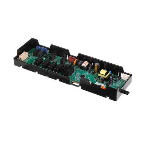 Whirlpool Control Board - W11690997