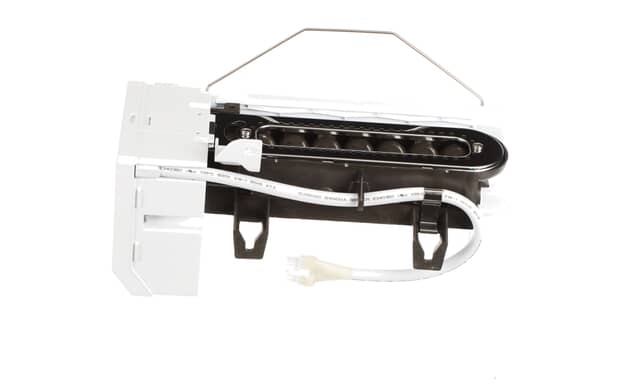 Whirlpool Ice Maker Assembly - W11692144
