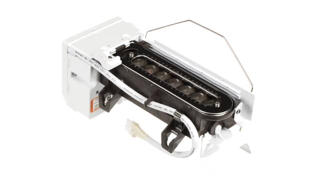 Whirlpool Ice Maker Assembly - W11692144