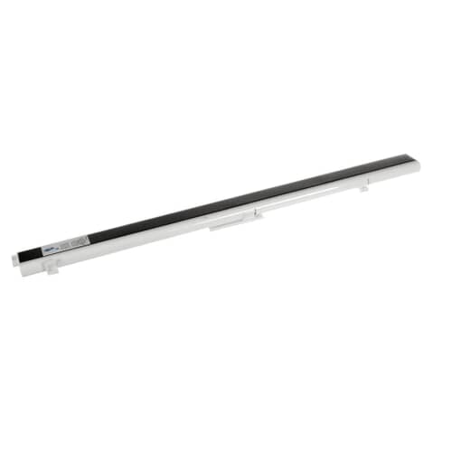 Whirlpool Rail Mullion - W11692845