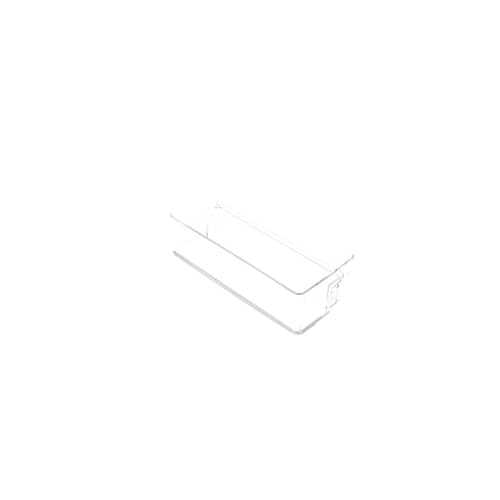 Whirlpool Bin-Cntlvr - W11692846