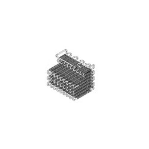 Whirlpool Condenser - W11693236