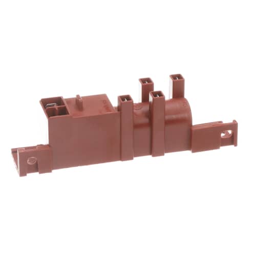 Whirlpool Module-Spk - W11693498