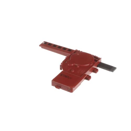 Whirlpool Door Opening System-Emz, Tmg - W11693591
