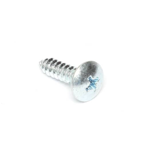 Whirlpool 8-18 X .625 Tr Cr Ab - W11693756