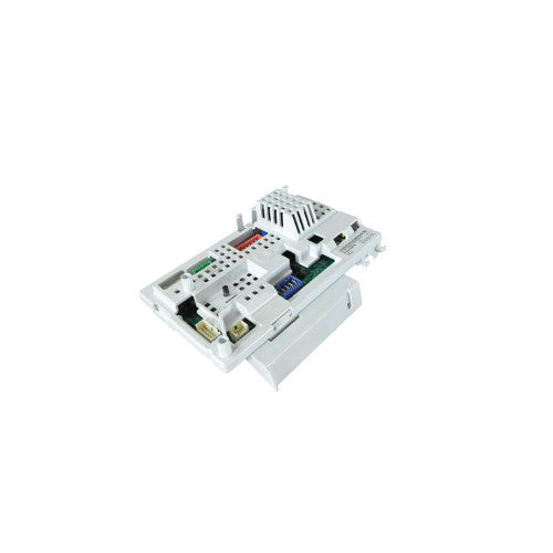 Whirlpool Control Board - W11693762