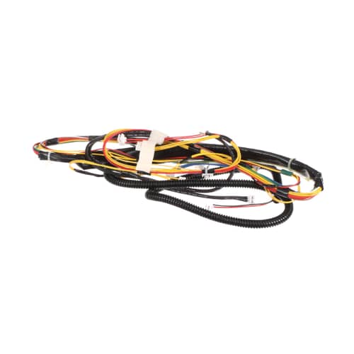 Whirlpool Harns-Wire - W11693812