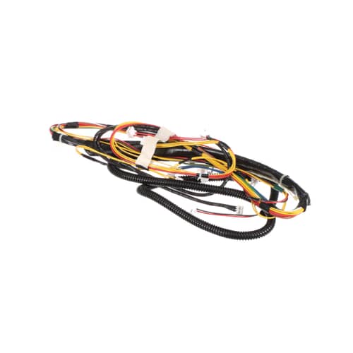 Whirlpool Harns-Wire - W11693812