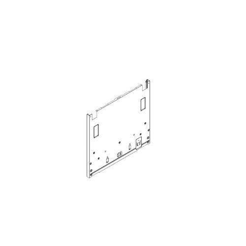 Sony Service Manual 1986 - *CFS280