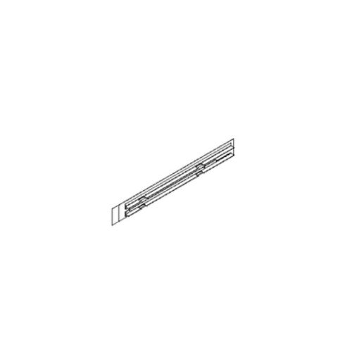 Whirlpool Installation Kit, Bag, Side Co - W11693847