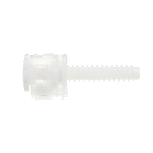 Whirlpool Levler-Leg - W11696091