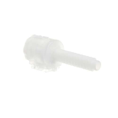 Whirlpool Levler-Leg - W11696091