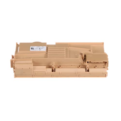 Whirlpool Module Progr.Nucleus 769991662 - W11696403