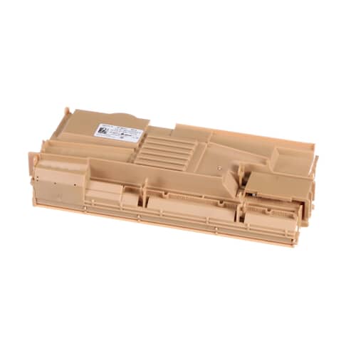 Whirlpool Module Progr.Nucleus 769991662 - W11696403