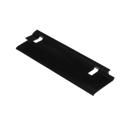 Whirlpool Guard - W11696574