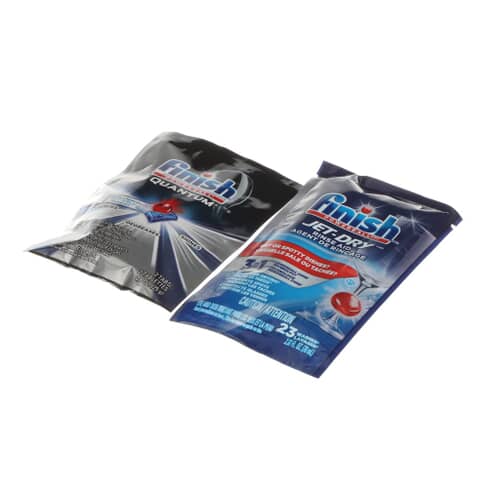 Whirlpool Wet Agent - W11696600