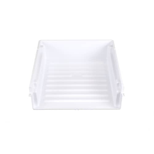 Whirlpool Pan-Deli - W11696630