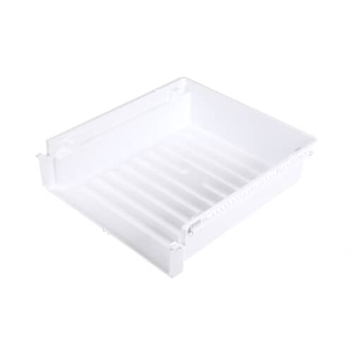 Whirlpool Pan-Deli - W11696630